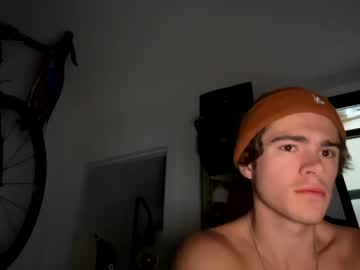 webcam man drufinn image #619249