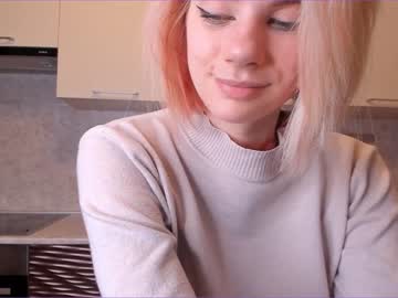 webcam girl peggyshermans image #4131511