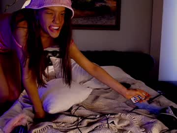 webcam girl _demi_dee_ image #3100259