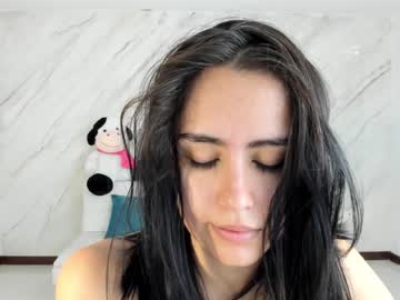 webcam girl allisonpalmer image #6061217