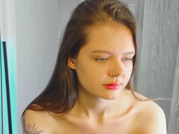 webcam girl itwasinsimpsons image #4455713