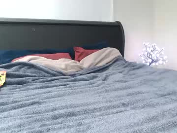 webcam couple khloekingsleyxoxo image #6245757