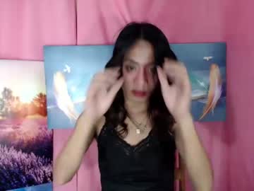 webcam girl urfuckinwhorex image #4535578