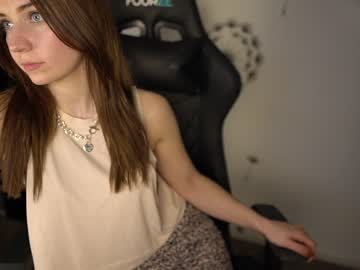 webcam girl your_ang3l image #1295094