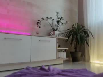 webcam girl meryfoxxx image #4459879