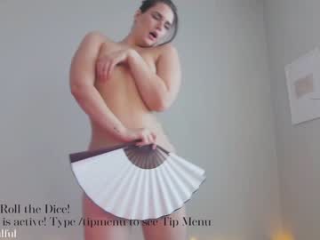 webcam girl mollysoulful image #1334536