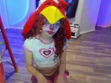 webcam girl salemhex image #4107609