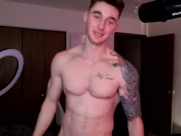webcam man thebrentsavage image #4914785