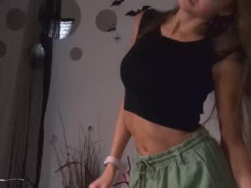 webcam girl lettymoa image #2968564
