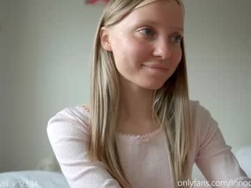 webcam girl pureangeldolores image #5457193