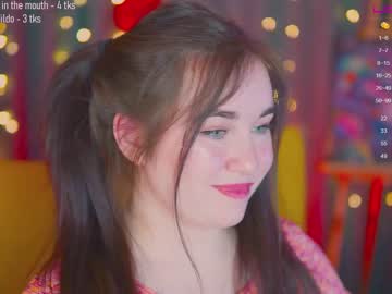 webcam girl ruby_onyxx image #3833391
