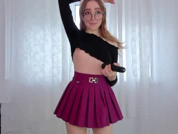 webcam girl gwen_pen image #1436047
