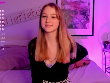 webcam couple lesliefletcher image #753707