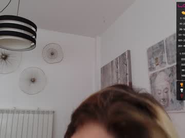 webcam girl welcome2pleasureland image #2629500