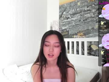 webcam girl chanlia image #2412987