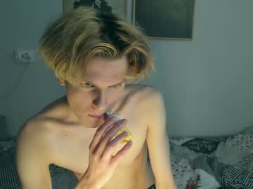 webcam man estremecerse image #4776614