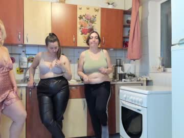 webcam couple juliana35 image #1437096