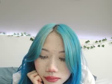 webcam girl le_chan image #1796074