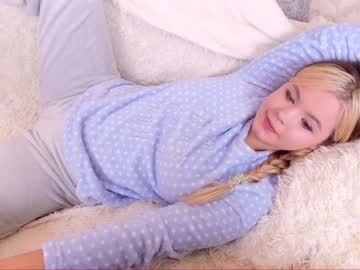 webcam girl dianaholiday image #232502