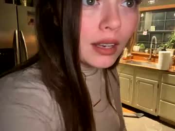 webcam girl emersoncane image #3519732