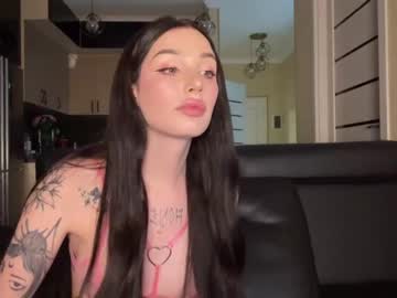 webcam tranny amysplit image #2185990