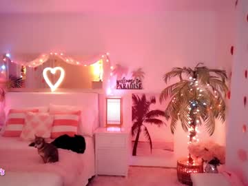 webcam girl amyvalentine image #3687367