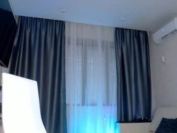 webcam girl amourvenenum image #2740440