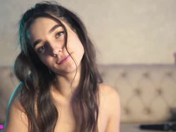 webcam girl angels_kiss image #3148391