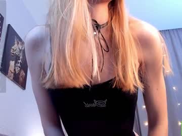 webcam girl lissa_meooow image #6272852