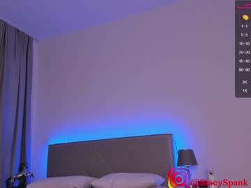 webcam girl stacy_fanning image #4882428