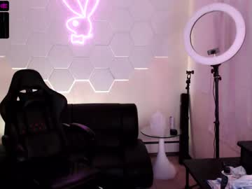 webcam man thebrentsavage image #5029982