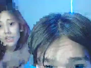 webcam couple liisiyang image #3978448
