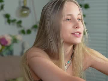 webcam girl appr0ved image #6480261