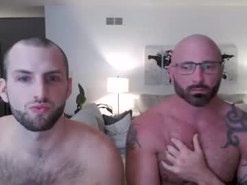webcam man ryanandchadcb image #3371603