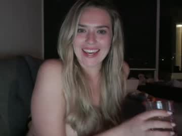 webcam girl bekbabyg image #1320773
