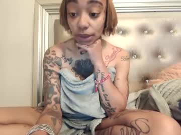 webcam girl creamyexotica image #5949010
