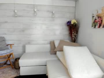 webcam girl dulceyjohn image #4282487