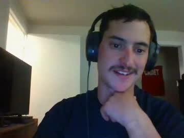 webcam man friskyfireman image #4096845