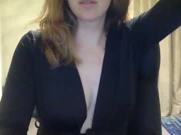 webcam girl girlwiththelotustattoo image #1402832