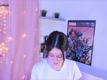 webcam girl alliesmiths image #2535275