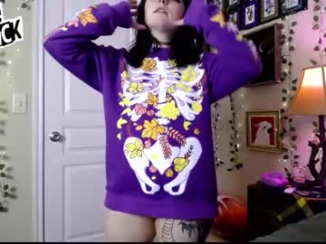 webcam girl blueasfuck image #269861