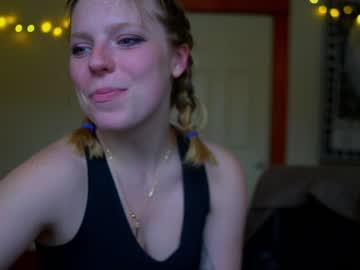 webcam girl crimsonxrapture image #1244640