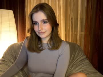 webcam girl cute_siberian_girl image #6119191