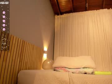 webcam girl little_effy18 image #3663549