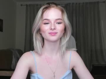 webcam girl yuppiyulia image #239463