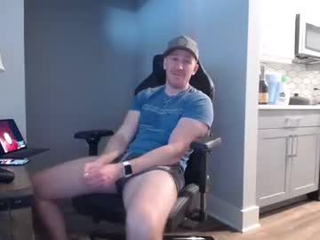 webcam man discgolf4life image #713411