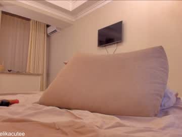webcam girl elikacutee image #2423567