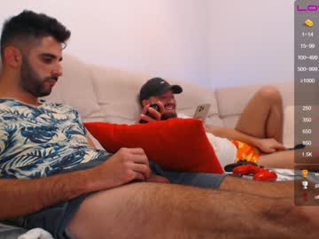 webcam man joshua23cms image #217973