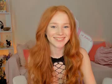 webcam girl madeline_jackson image #4680850