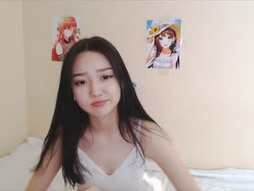 webcam girl chanlia image #1085239
